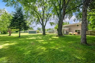 575 Lonesome Pine Trail, Saint Joseph, MI 49085 - Photo 57