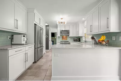 575 Lonesome Pine Trail, Saint Joseph, MI 49085 - Photo 19