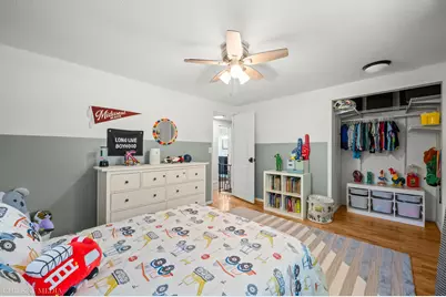 575 Lonesome Pine Trail, Saint Joseph, MI 49085 - Photo 41