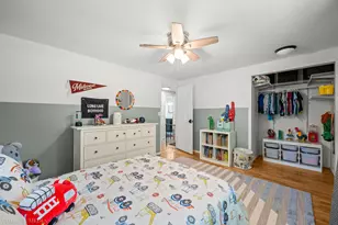 575 Lonesome Pine Trail, Saint Joseph, MI 49085 - Photo 41