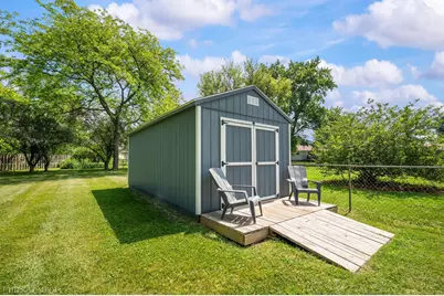 575 Lonesome Pine Trail, Saint Joseph, MI 49085 - Photo 55