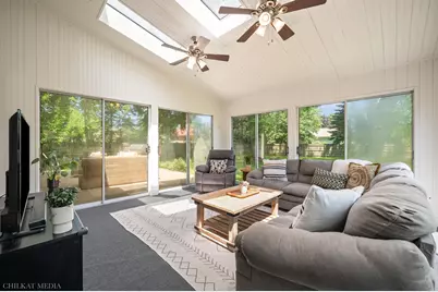 575 Lonesome Pine Trail, Saint Joseph, MI 49085 - Photo 21