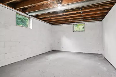 314 N 6th Street, Niles, MI 49120 - Photo 21