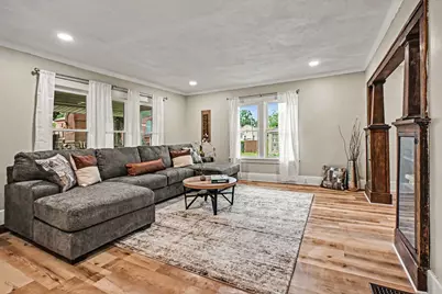 314 N 6th Street, Niles, MI 49120 - Photo 5