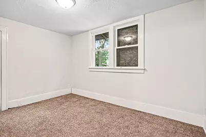 314 N 6th Street, Niles, MI 49120 - Photo 15