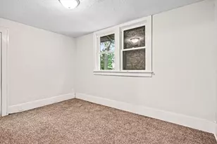 314 N 6th St, Niles, MI 49120 - Photo 15