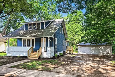 314 N 6th Street, Niles, MI 49120 - Photo 3