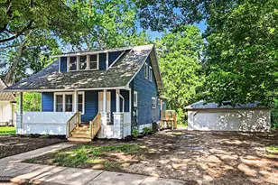 314 N 6th St, Niles, MI 49120 - Photo 3