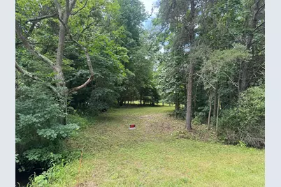V/L 26th Avenue, South Haven, MI 49090 - Photo 1