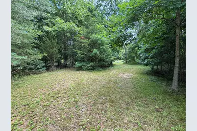 V/L 26th Avenue, South Haven, MI 49090 - Photo 3