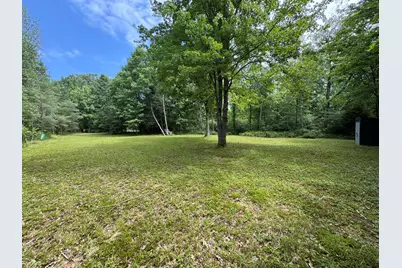 V/L 26th Avenue, South Haven, MI 49090 - Photo 9