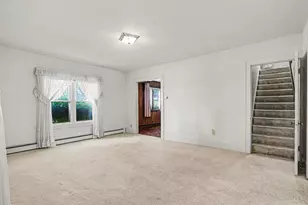 8596 S 36th Street S, Scotts, MI 49088 - Photo 13