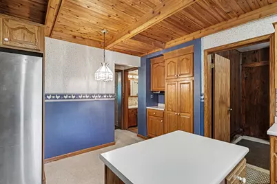 8596 S 36th Street S, Scotts, MI 49088 - Photo 11