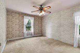 8596 S 36th Street S, Scotts, MI 49088 - Photo 21