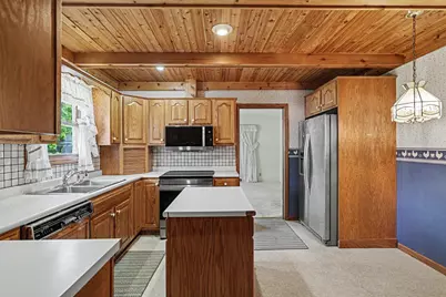 8596 S 36th Street S, Scotts, MI 49088 - Photo 9