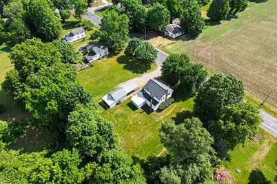 8596 S 36th Street S, Scotts, MI 49088 - Photo 27
