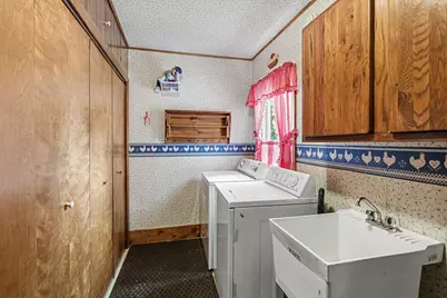 8596 S 36th Street S, Scotts, MI 49088 - Photo 23