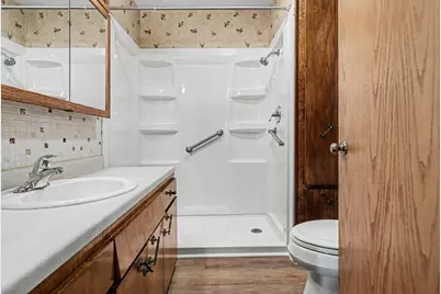 8596 S 36th Street S, Scotts, MI 49088 - Photo 17