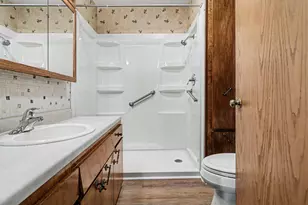 8596 S 36th Street S, Scotts, MI 49088 - Photo 17