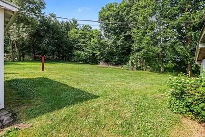 8596 S 36th Street S, Scotts, MI 49088 - Photo 25