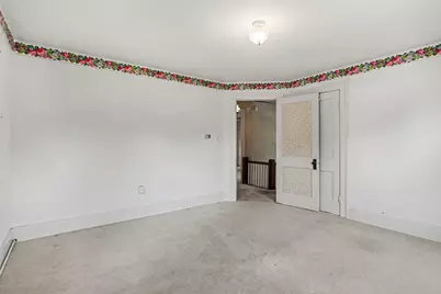 8596 S 36th Street S, Scotts, MI 49088 - Photo 19