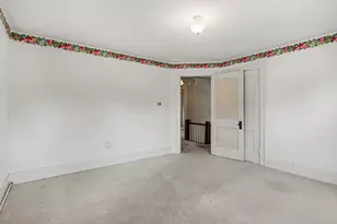 8596 S 36th Street S, Scotts, MI 49088 - Photo 19