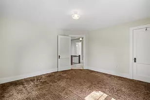 8596 S 36th Street S, Scotts, MI 49088 - Photo 15