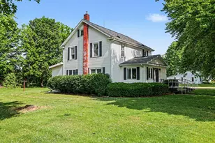 8596 S 36th Street S, Scotts, MI 49088 - Photo 1