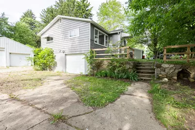 9470 Peck Road, Greenville, MI 48838 - Photo 3