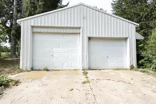 9470 Peck Rd, Greenville, MI 48838 - Photo 31