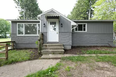 9470 Peck Road, Greenville, MI 48838 - Photo 1