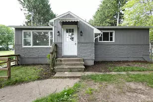 9470 Peck Rd, Greenville, MI 48838 - Photo 1