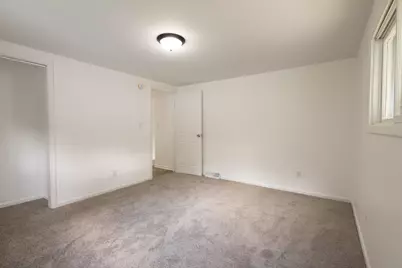 9470 Peck Road, Greenville, MI 48838 - Photo 15