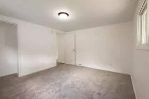 9470 Peck Rd, Greenville, MI 48838 - Photo 15