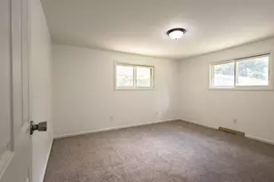 9470 Peck Rd, Greenville, MI 48838 - Photo 13