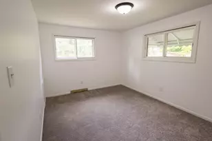 9470 Peck Rd, Greenville, MI 48838 - Photo 19