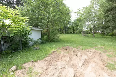 9470 Peck Road, Greenville, MI 48838 - Photo 33