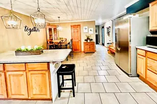 18610 M 86, Three Rivers, MI 49093 - Photo 41
