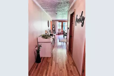 18610 M 86, Three Rivers, MI 49093 - Photo 49