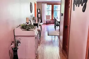 18610 M 86, Three Rivers, MI 49093 - Photo 49