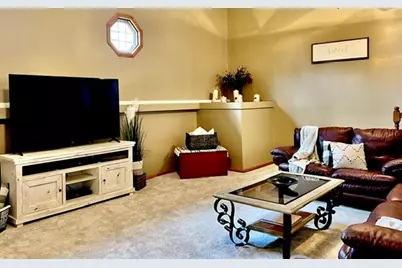 18610 M 86, Three Rivers, MI 49093 - Photo 69