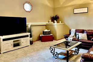 18610 M 86, Three Rivers, MI 49093 - Photo 69