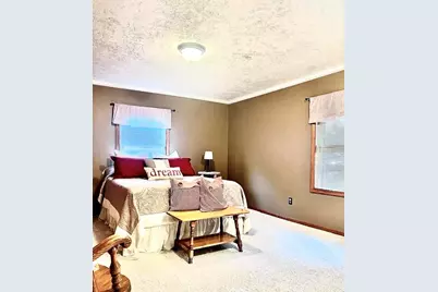 18610 M 86, Three Rivers, MI 49093 - Photo 87