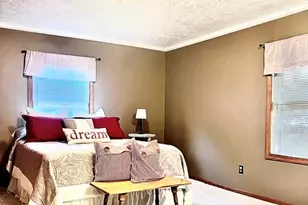 18610 M 86, Three Rivers, MI 49093 - Photo 101
