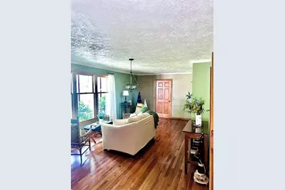 18610 M 86, Three Rivers, MI 49093 - Photo 53