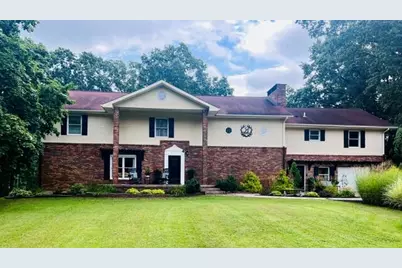 18610 M 86, Three Rivers, MI 49093 - Photo 1