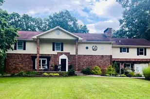 18610 M 86, Three Rivers, MI 49093 - Photo 1