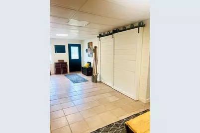 18610 M 86, Three Rivers, MI 49093 - Photo 63