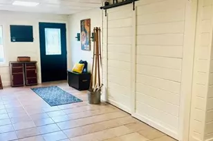18610 M 86, Three Rivers, MI 49093 - Photo 63