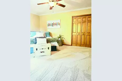 18610 M 86, Three Rivers, MI 49093 - Photo 81